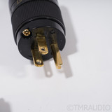 Nordost Frey 2 Power Cable; 1m AC Cord