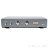 Air Tight ATC-5 Stereo Tube Preamplifier; MM Phono 