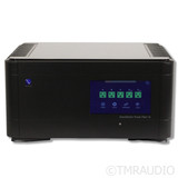 PS Audio DirectStream Power Plant 15 AC Power Regenerator