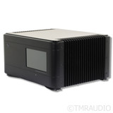 PS Audio DirectStream Power Plant 15 AC Power Regenerator