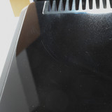 PS Audio DirectStream Power Plant 15 AC Power Regenerator