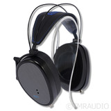 Dan Clark Audio E3 Closed Back Headphones (1/2)