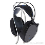 Dan Clark Audio E3 Closed Back Headphones (1/2)