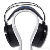 Dan Clark Audio E3 Closed Back Headphones (1/2)