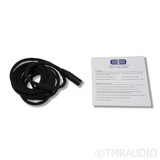 Dan Clark Audio E3 Closed Back Headphones (1/2)