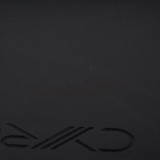 Cyrus Audio MonoBlock X300 Signature Power Amplifier; Black Pair