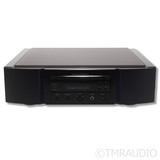 Marantz SA-10 CD / SACD Player; DAC