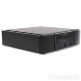 Marantz SA-10 CD / SACD Player; DAC