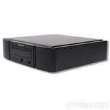 Marantz SA-10 CD / SACD Player; DAC