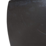 Focal Scala Utopia Evo Floorstanding Speakers; Dark Walnut Pair