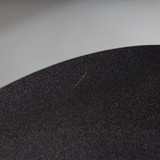 Focal Scala Utopia Evo Floorstanding Speakers; Dark Walnut Pair