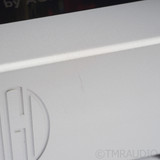 AGD Productions Inc. Gran Vivace Mk.II MonoBlock Tube Amplifier; Pair