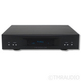 Linn Akurate DSM/3 Network Streamer