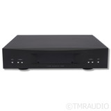 Linn Akurate DSM/3 Network Streamer