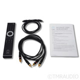 Linn Akurate DSM/3 Network Streamer