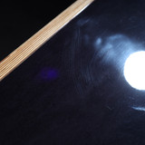 Devore Fidelity Orangutan O/96 Speakers; w/Matching Stands; Pair