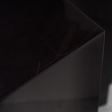 Devore Fidelity Orangutan O/96 Speakers; w/Matching Stands; Pair