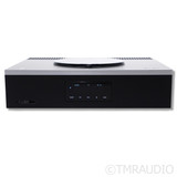 Technics SA-C600 All-In-One Integrated w/Network Streamer and CD Player