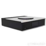 Technics SA-C600 All-In-One Integrated w/Network Streamer and CD Player