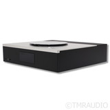 Technics SA-C600 All-In-One Integrated w/Network Streamer and CD Player
