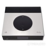 Technics SA-C600 All-In-One Integrated w/Network Streamer and CD Player