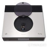 Technics SA-C600 All-In-One Integrated w/Network Streamer and CD Player