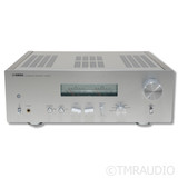 Yamaha A-S1200 Stereo Integrated Amplifier; MM / MC Phono