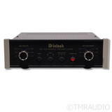 McIntosh MP100 Phono Preamplifier; MC/MM Phono