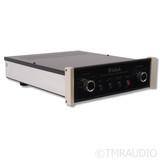 McIntosh MP100 Phono Preamplifier; MC/MM Phono