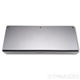 AudioQuest Niagara 1200 AC Power Conditioner