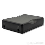 Chord Electronics Mojo 2 DAC; Version 1 (Open Box)