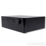 Rotel RC-1590 MkII Stereo Preamplifier; MM Phono