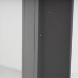 Monitor Audio Gold GX 100 Bookshelf Speakers; Dark Walnut Pair w/ Stands