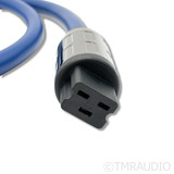 Cardas Clear Beyond Power Cable; 1.5m AC Cord; C19 20A