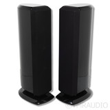Revel Ultima Studio 2 Floorstanding Speakers; Gloss Black Pair