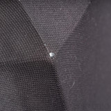 Revel Ultima Studio 2 Floorstanding Speakers; Gloss Black Pair