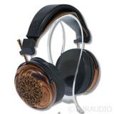 Used ZMF Atrium Open Back Headphones - The Music Room