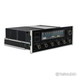 McIntosh MR78 Vintage FM Tuner