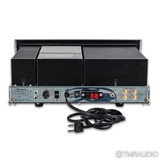 McIntosh MR78 Vintage FM Tuner