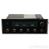 McIntosh MR78 Vintage FM Tuner
