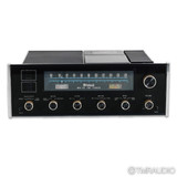 McIntosh MR78 Vintage FM Tuner