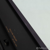 McIntosh MR78 Vintage FM Tuner