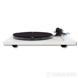 Rega Planar 3 Turntable w/ Elys 2 MM Phono Cartridge