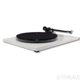 Rega Planar 3 Turntable w/ Elys 2 MM Phono Cartridge