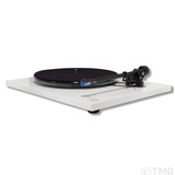 Rega Planar 3 Turntable w/ Elys 2 MM Phono Cartridge