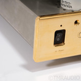 Cary Audio Design CAD-300 SEI Stereo Tube Integrated Amplifier