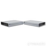 PS Audio Stellar M700 MonoBlock Power Amplifier; Pair