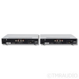 PS Audio Stellar M700 MonoBlock Power Amplifier; Pair