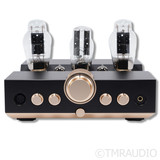 Woo Audio WA23 Luna Tube Headphone Amplifier