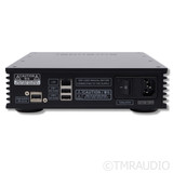 Aurender N100 Network Streamer (Warranty)